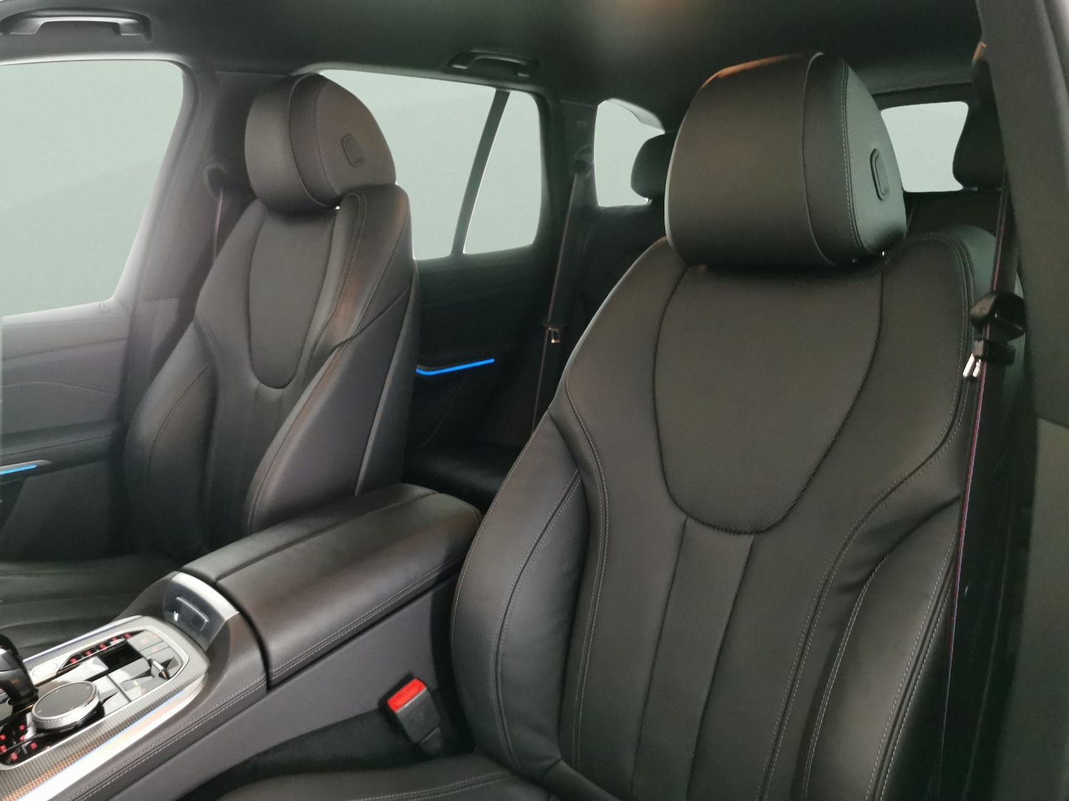 Used BMW X5 2022 for sale - 77797889: Photo 6