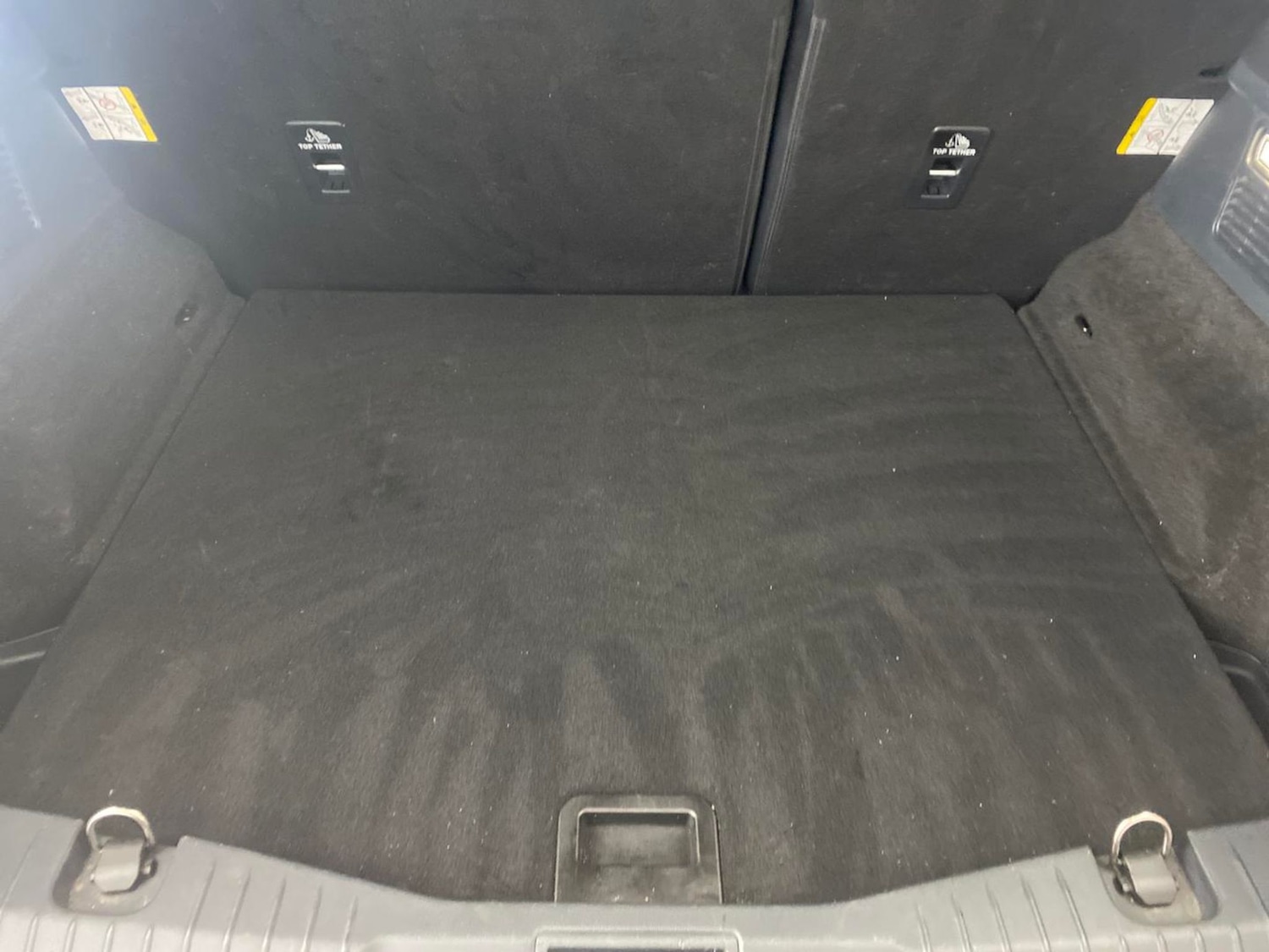 Used Ford Mustang Mach-E 2022 for sale - 77530015: Photo 7