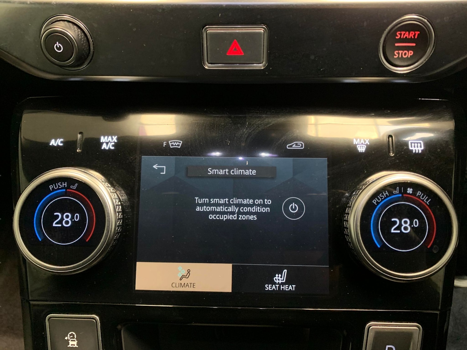 Used Jaguar I-Pace 2022 for sale - 77043695: Photo 20