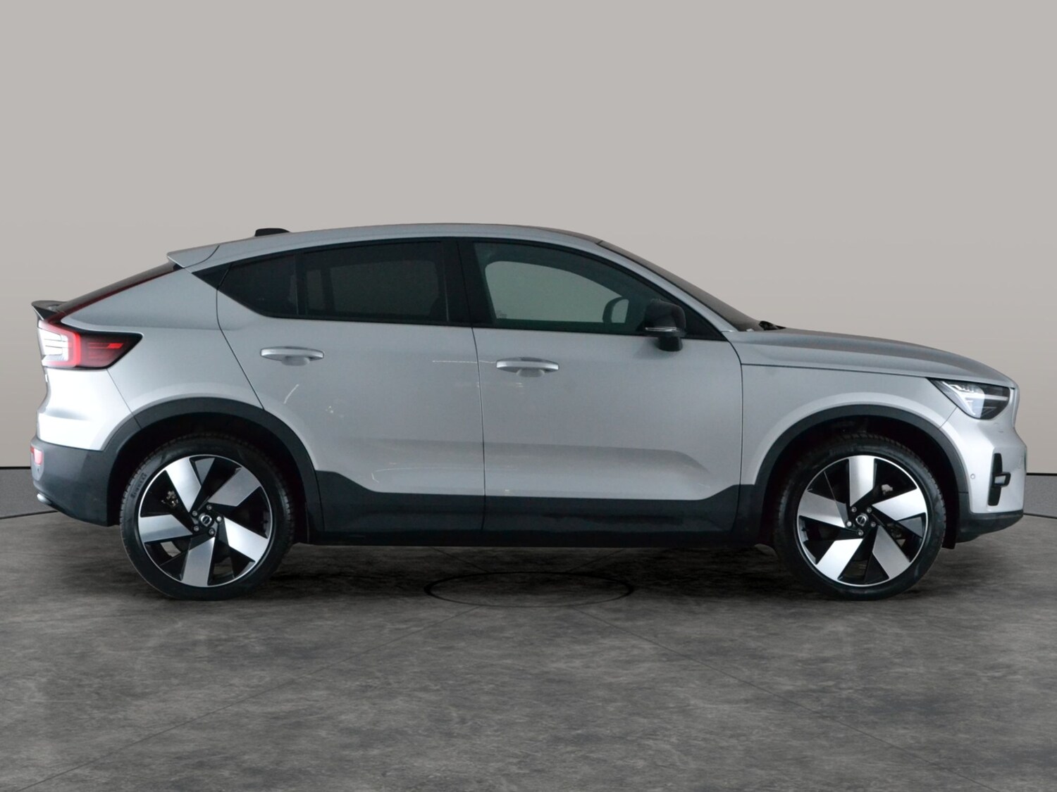 Used Volvo C40 2022 for sale - 77675964: Photo 12