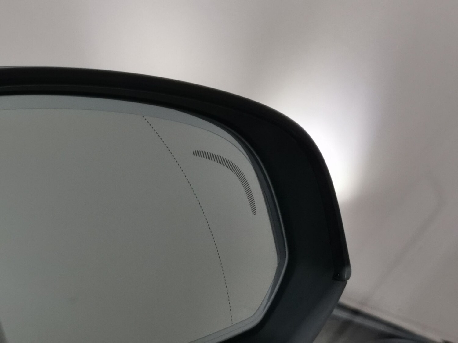 Used Volvo C40 2022 for sale - 77675964: Photo 18