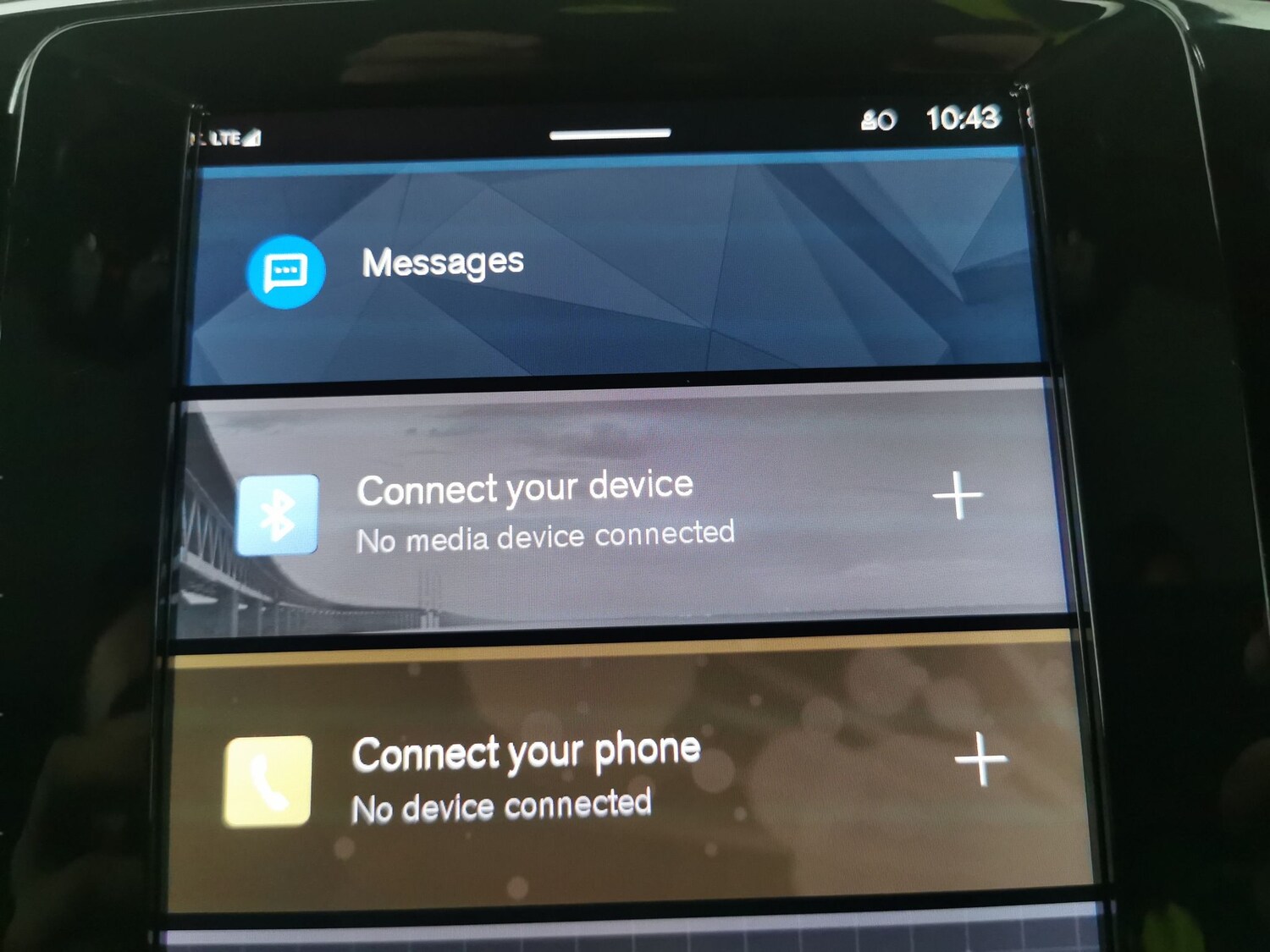 Used Volvo C40 2022 for sale - 77675964: Photo 21