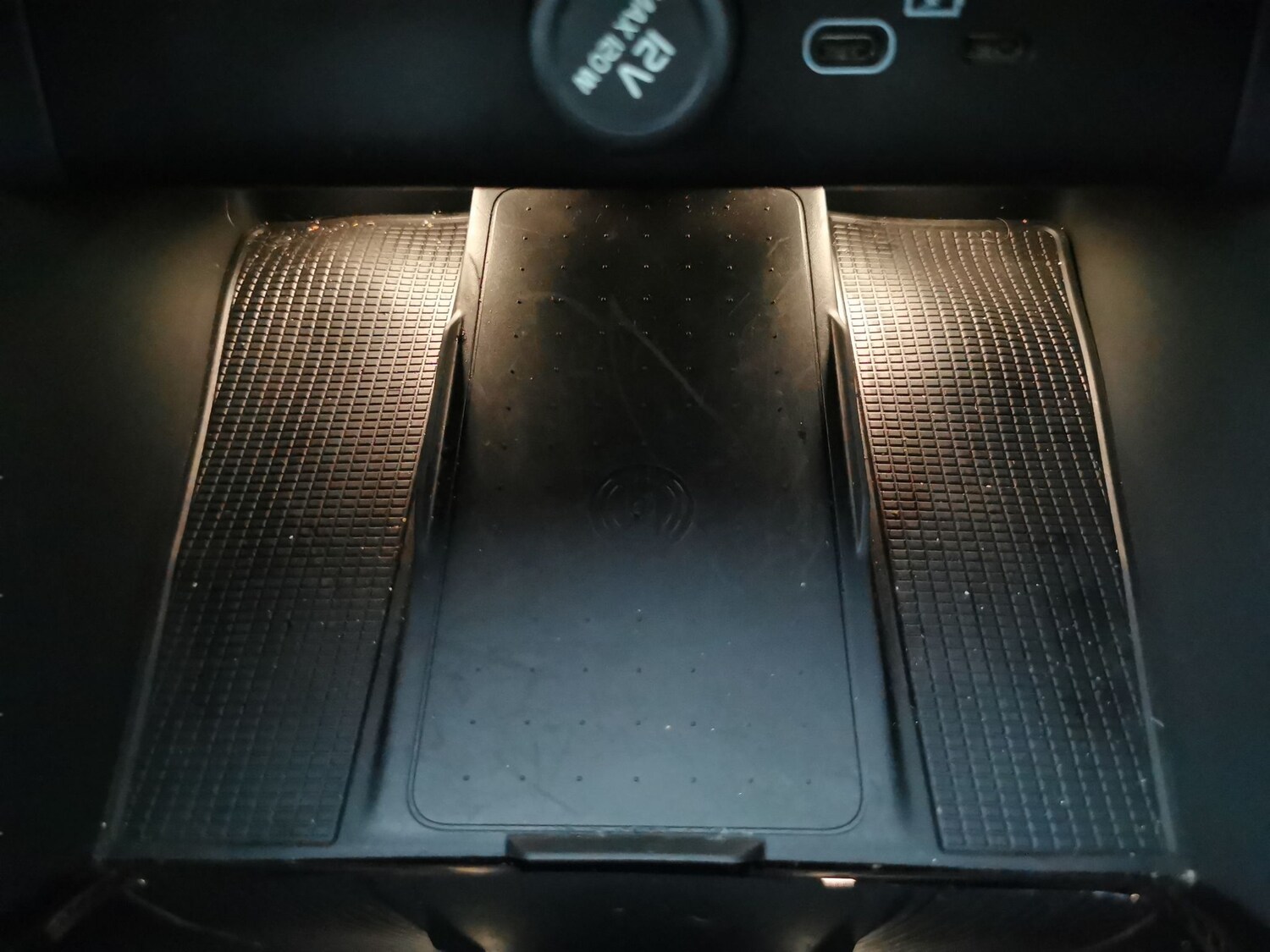 Used Volvo C40 2022 for sale - 77675964: Photo 23