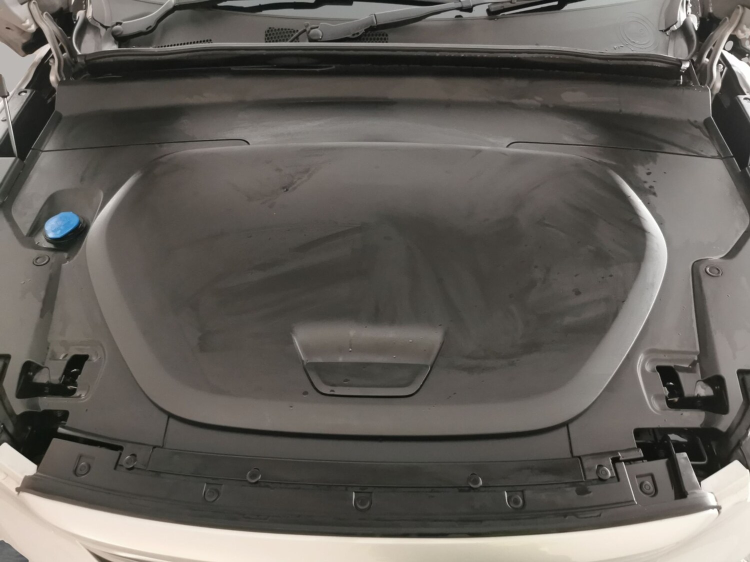 Used Volvo C40 2022 for sale - 77675964: Photo 37