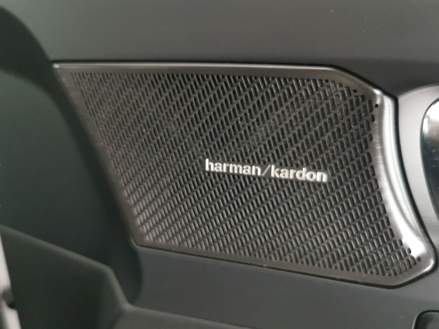 Used Volvo C40 2022 for sale - 77675964: Photo 6