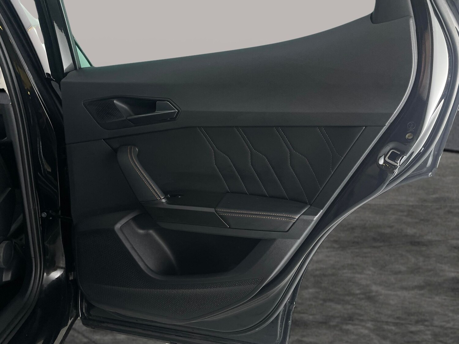 Used Cupra Formentor 2024 for sale - 78150939: Photo 33