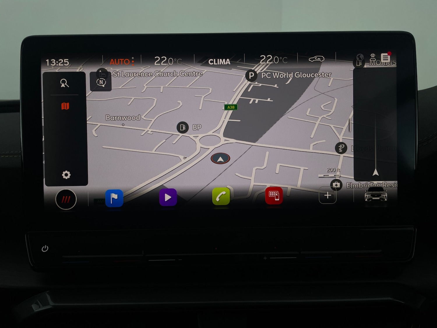 Used Cupra Formentor 2024 for sale - 78150939: Photo 5