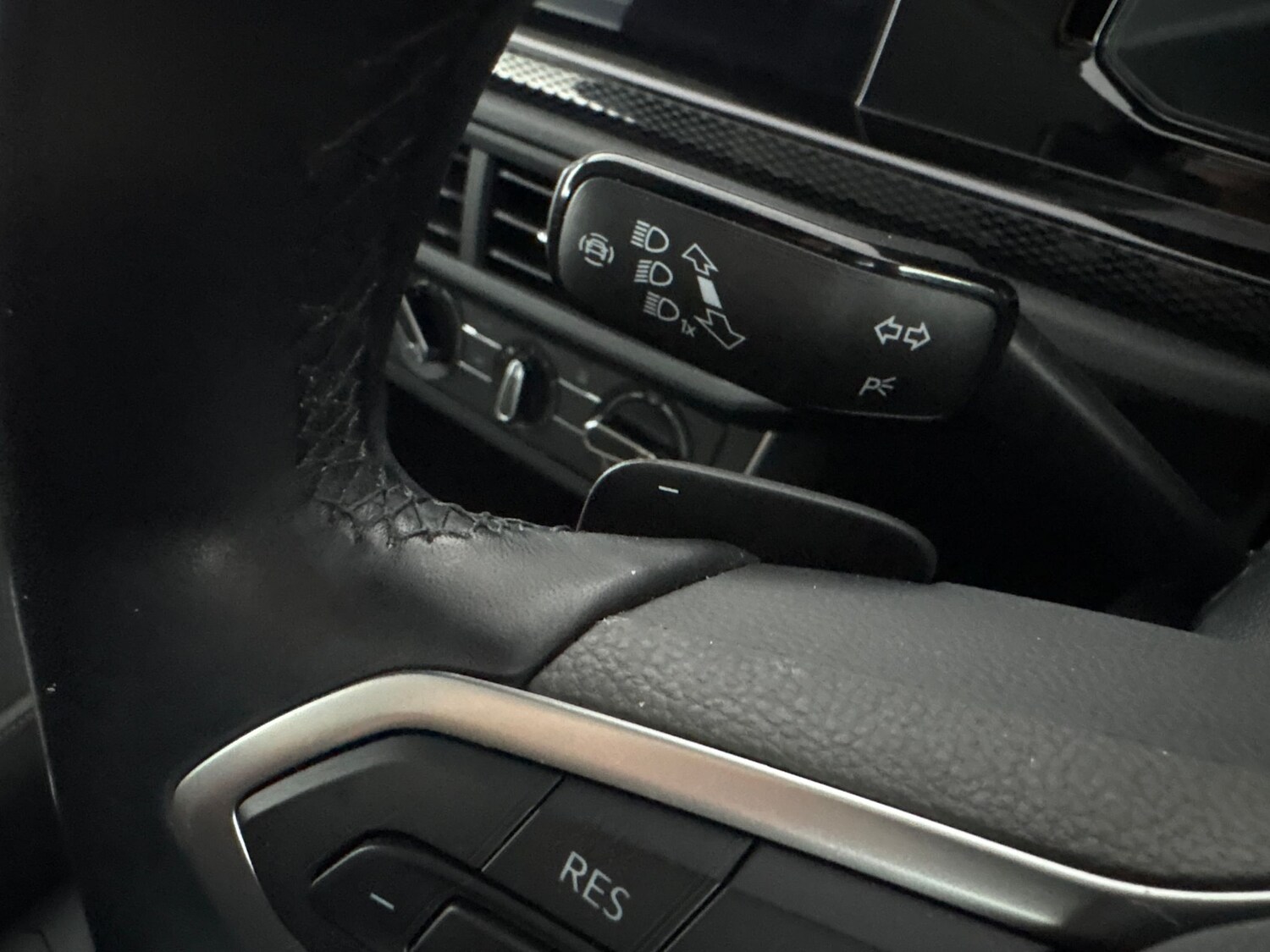 Used Volkswagen Polo 2024 for sale - 77960532: Photo 20