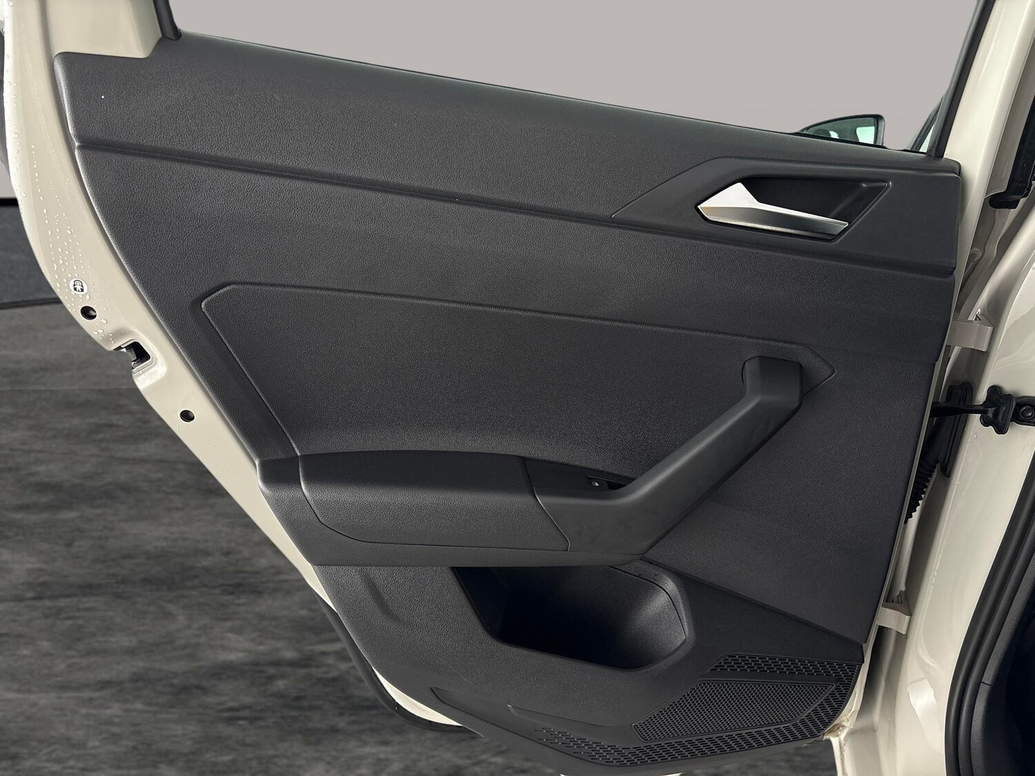 Used Volkswagen Polo 2024 for sale - 77960532: Photo 27