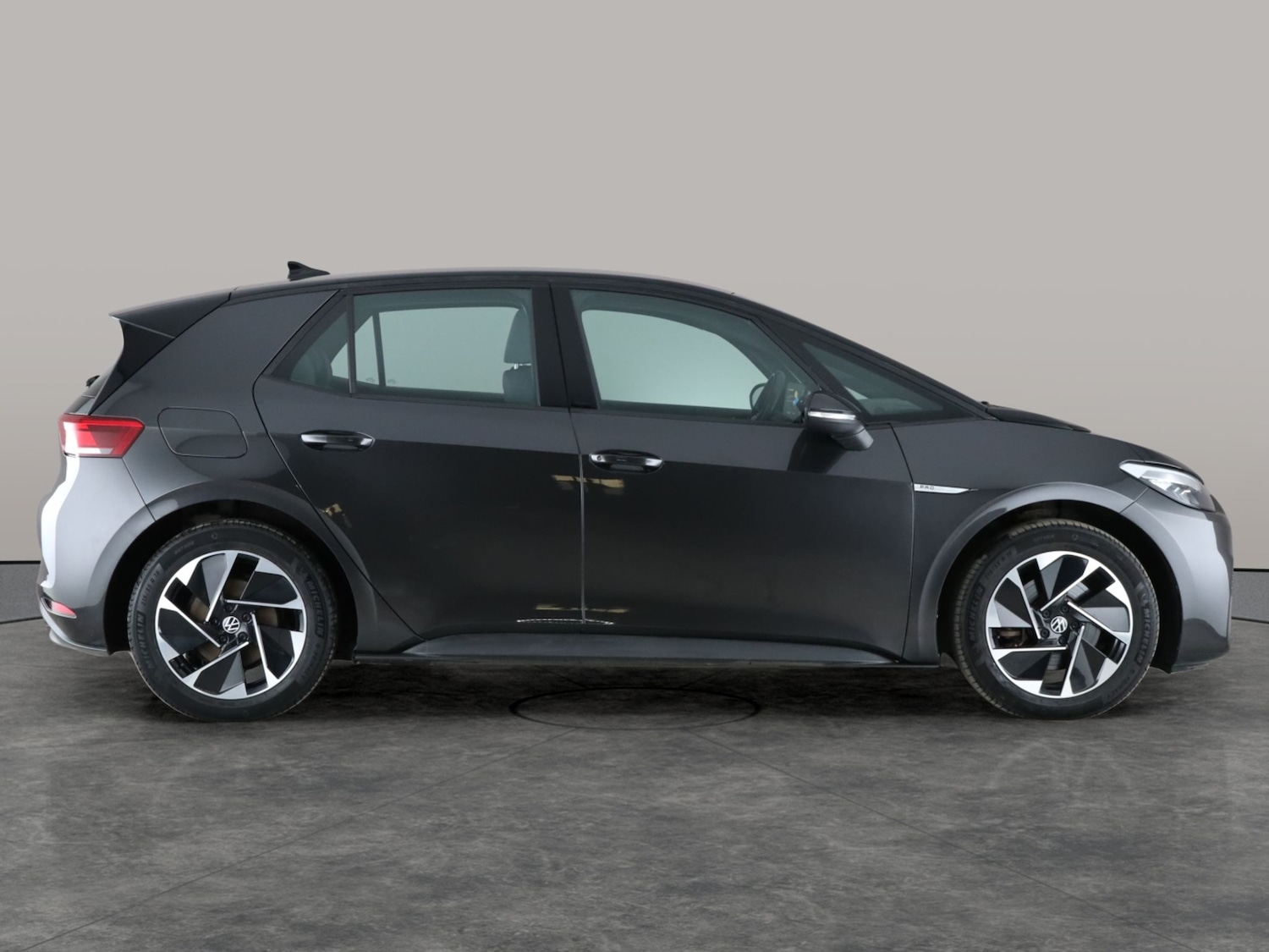 Used Volkswagen ID3 2022 for sale - 76177548: Photo 13