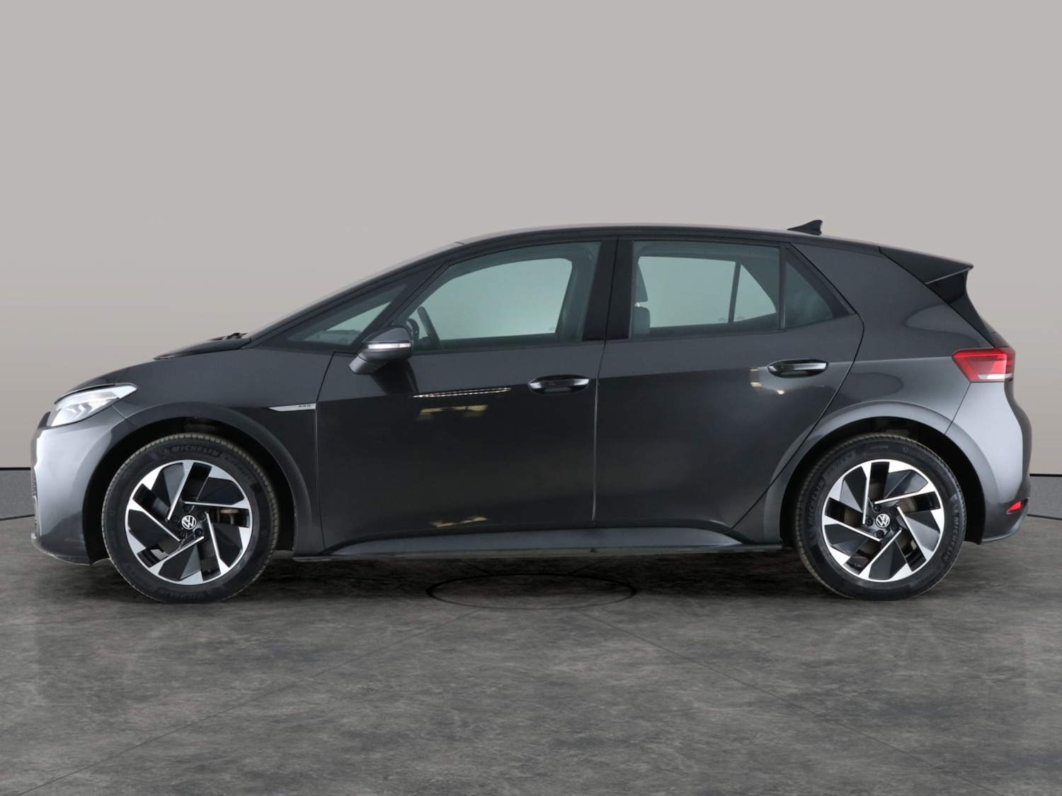 Used Volkswagen ID3 2022 for sale - 76177548: Photo 18