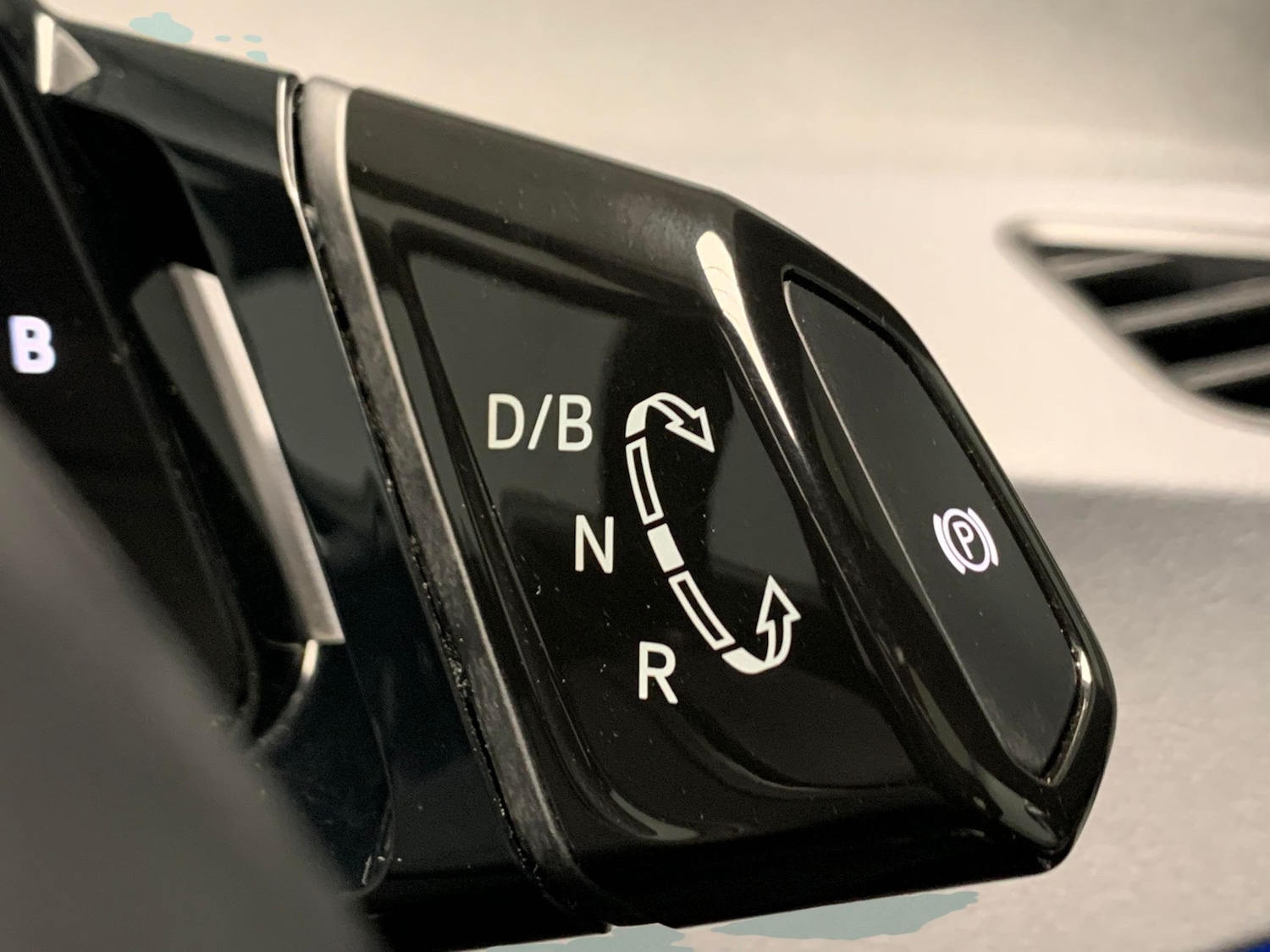 Used Volkswagen ID3 2022 for sale - 76177548: Photo 26