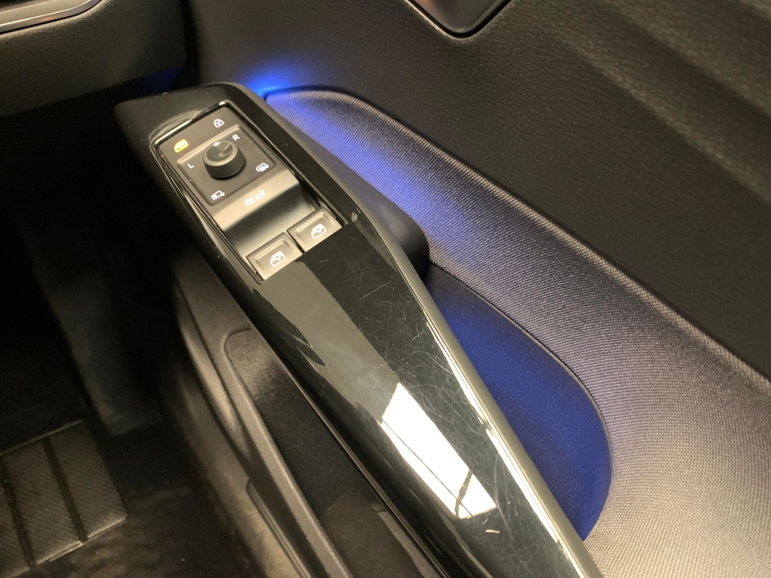 Used Volkswagen ID3 2022 for sale - 76177548: Photo 27