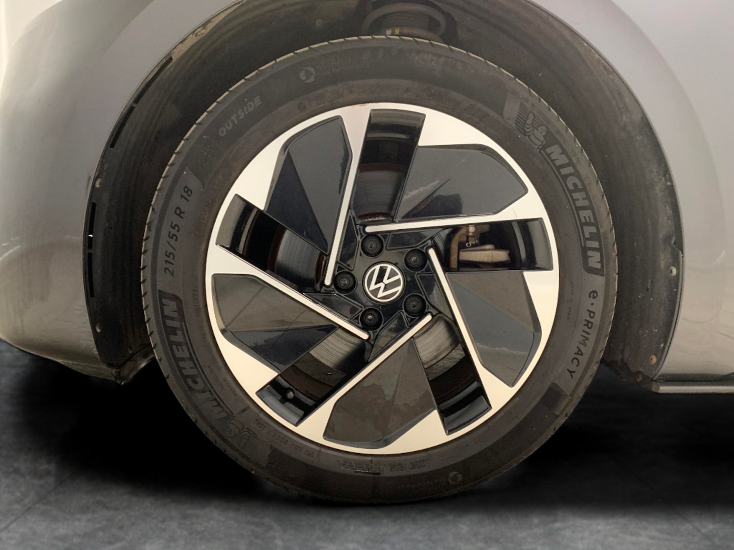 Used Volkswagen ID3 2022 for sale - 76177548: Photo 29
