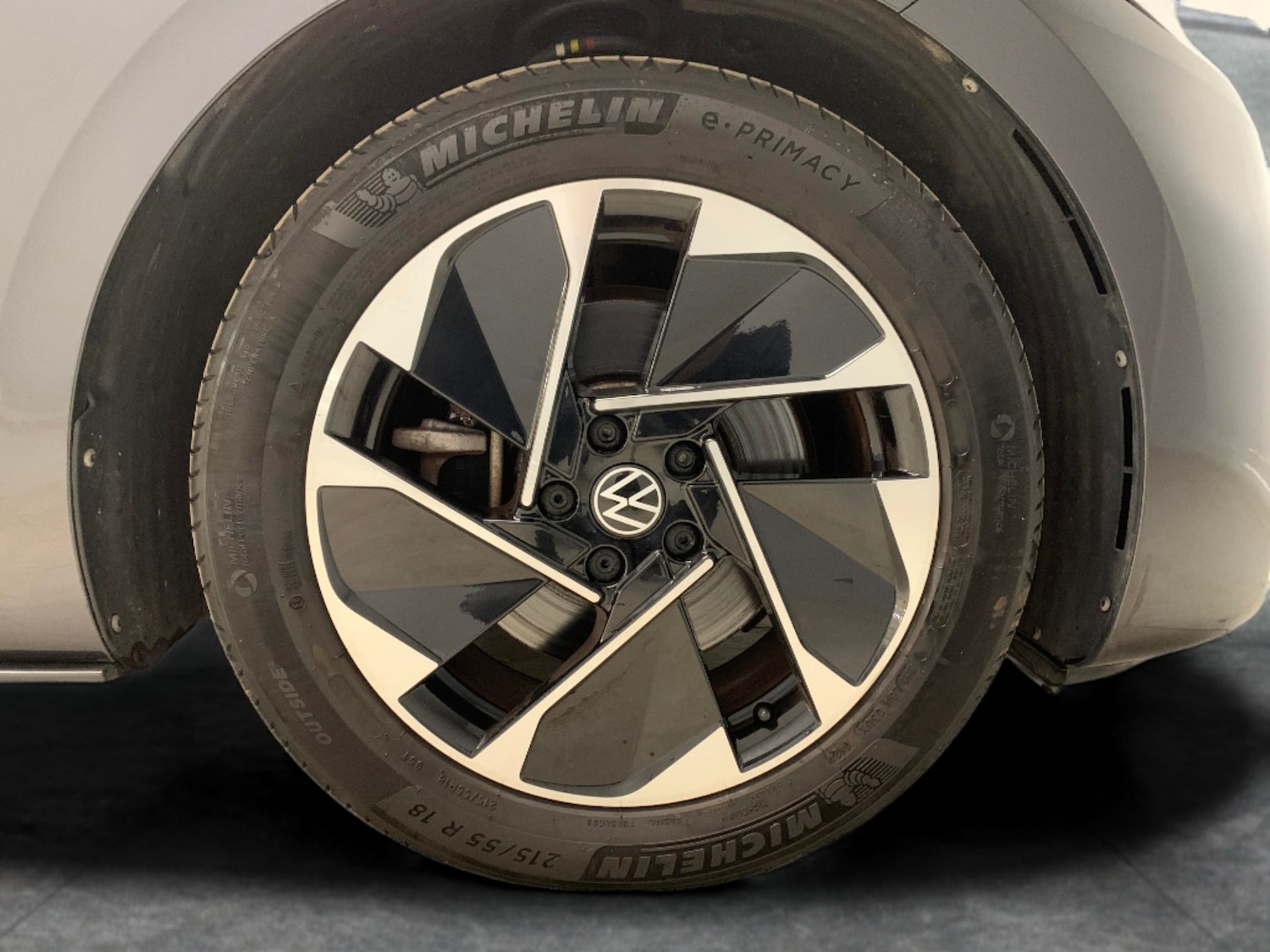 Used Volkswagen ID3 2022 for sale - 76177548: Photo 31