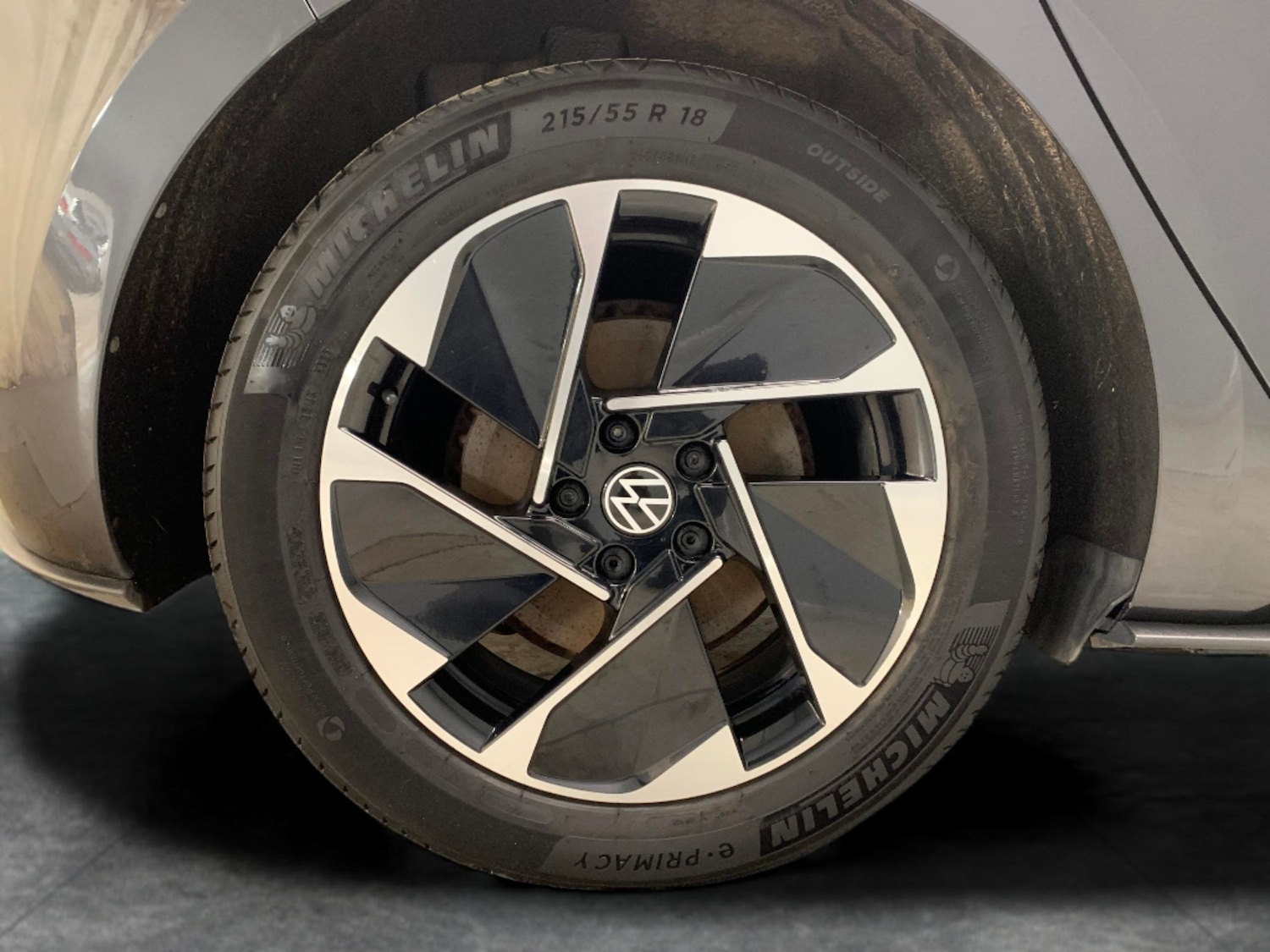 Used Volkswagen ID3 2022 for sale - 76177548: Photo 32