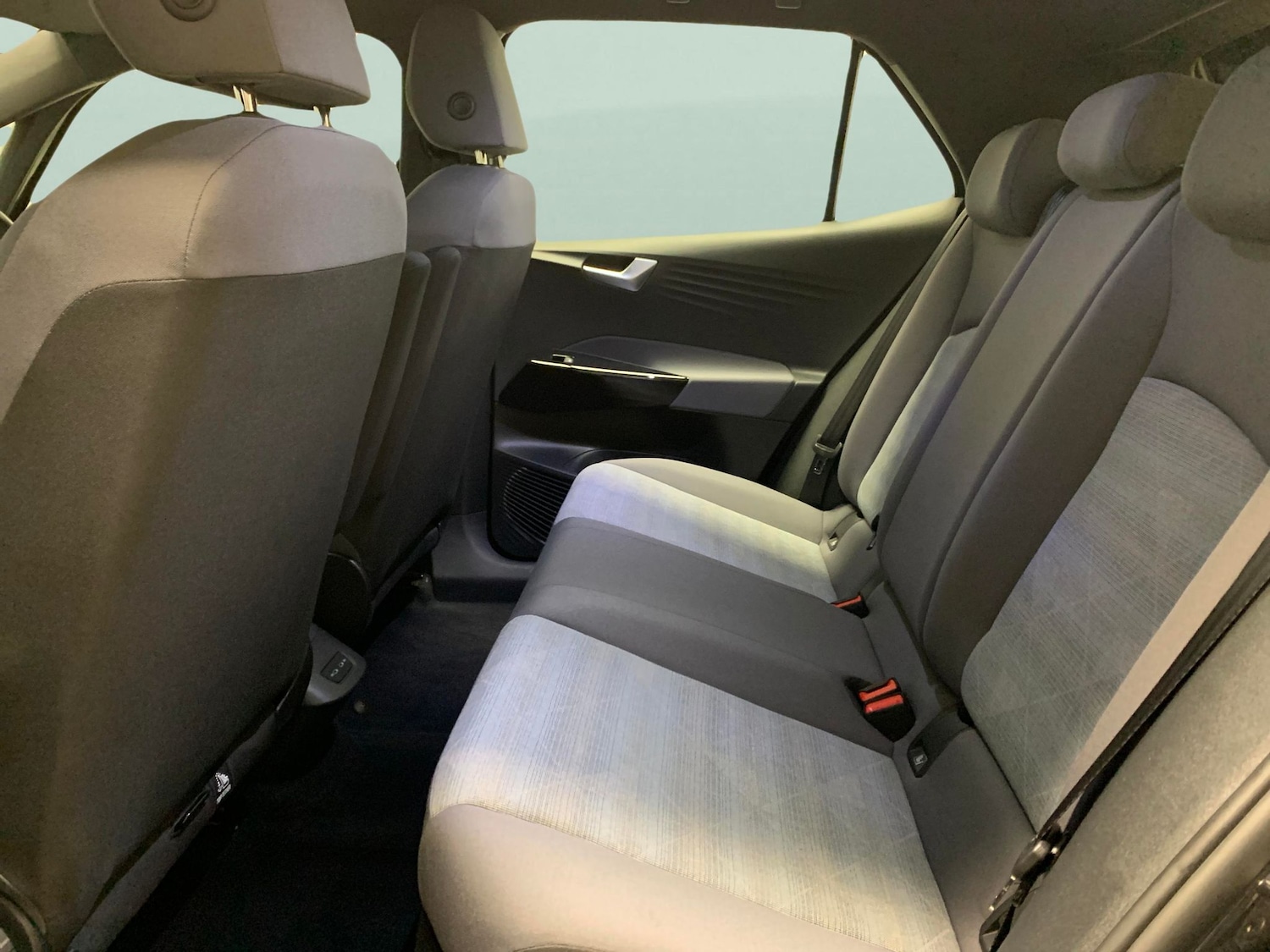 Used Volkswagen ID3 2022 for sale - 76177548: Photo 33
