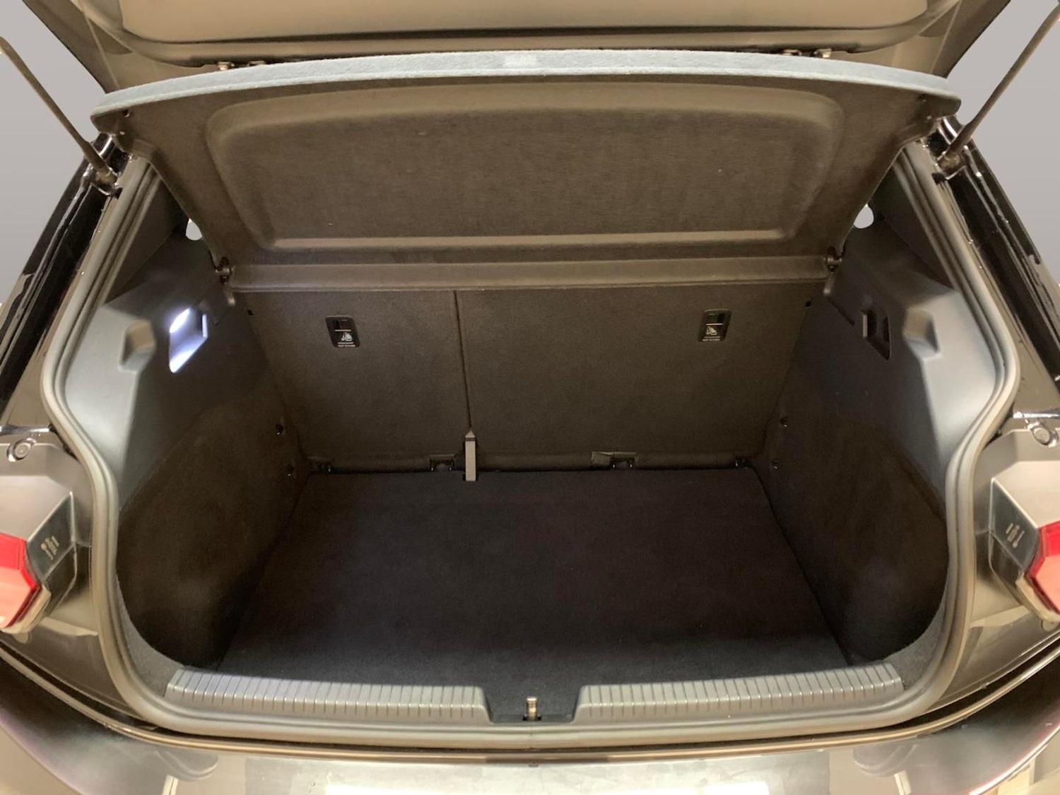 Used Volkswagen ID3 2022 for sale - 76177548: Photo 43