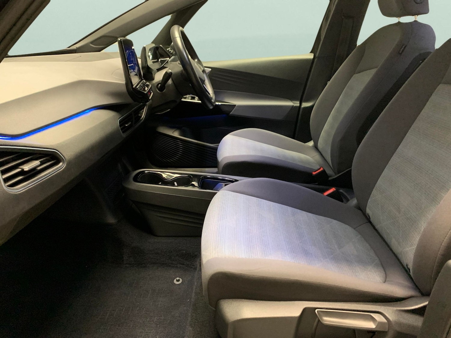Used Volkswagen ID3 2022 for sale - 76177548: Photo 6