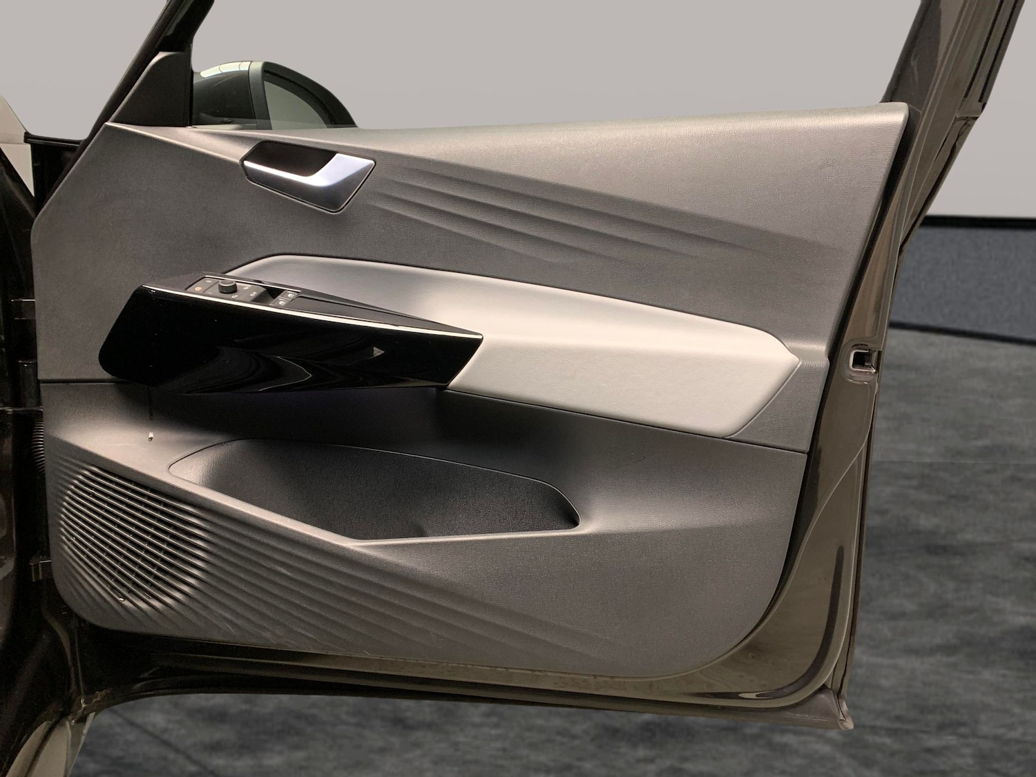 Used Volkswagen ID.3 2023 for sale - 77398768: Photo 25