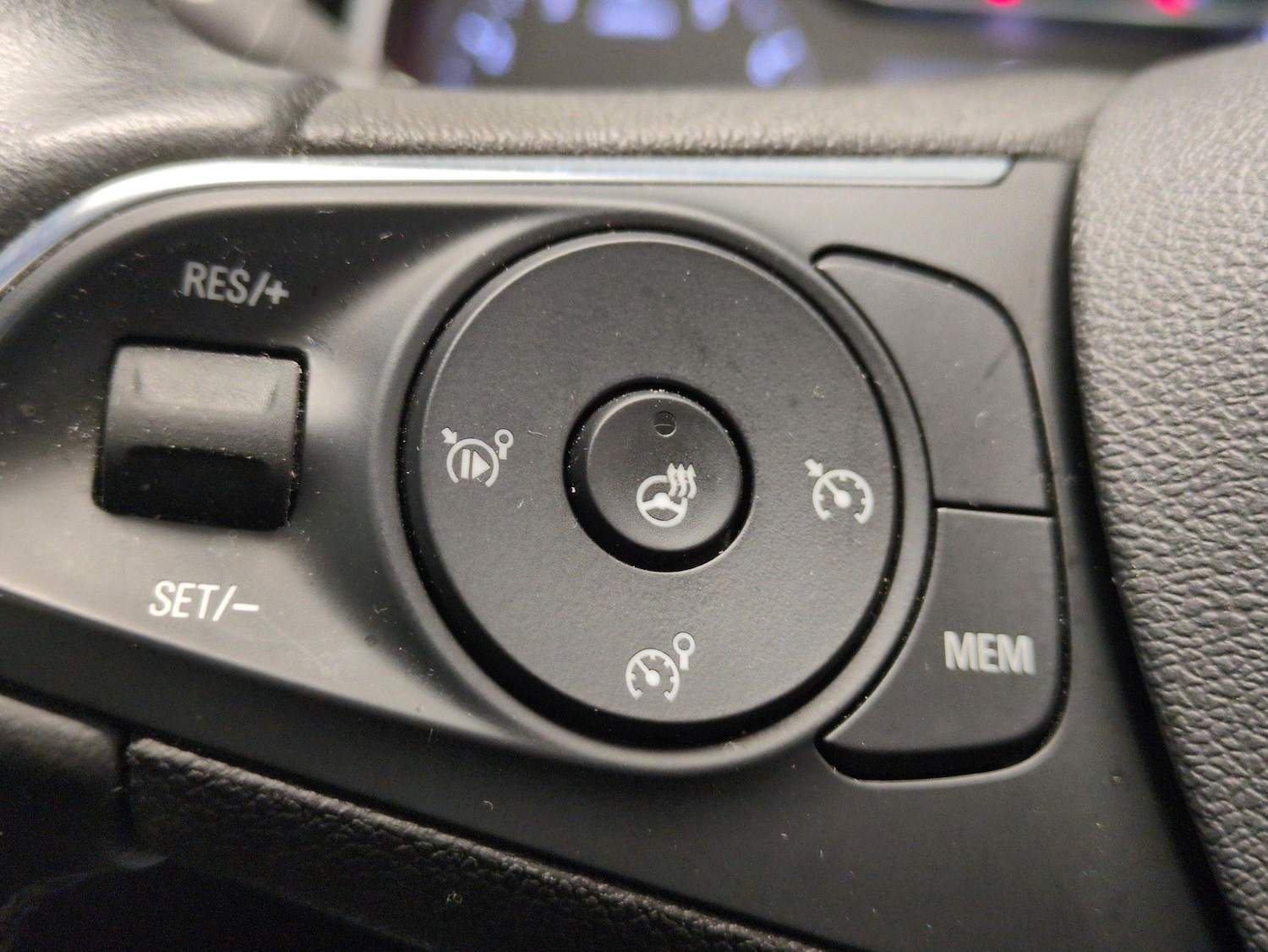 Used Vauxhall Grandland X 2020 for sale - 78094274: Photo 21