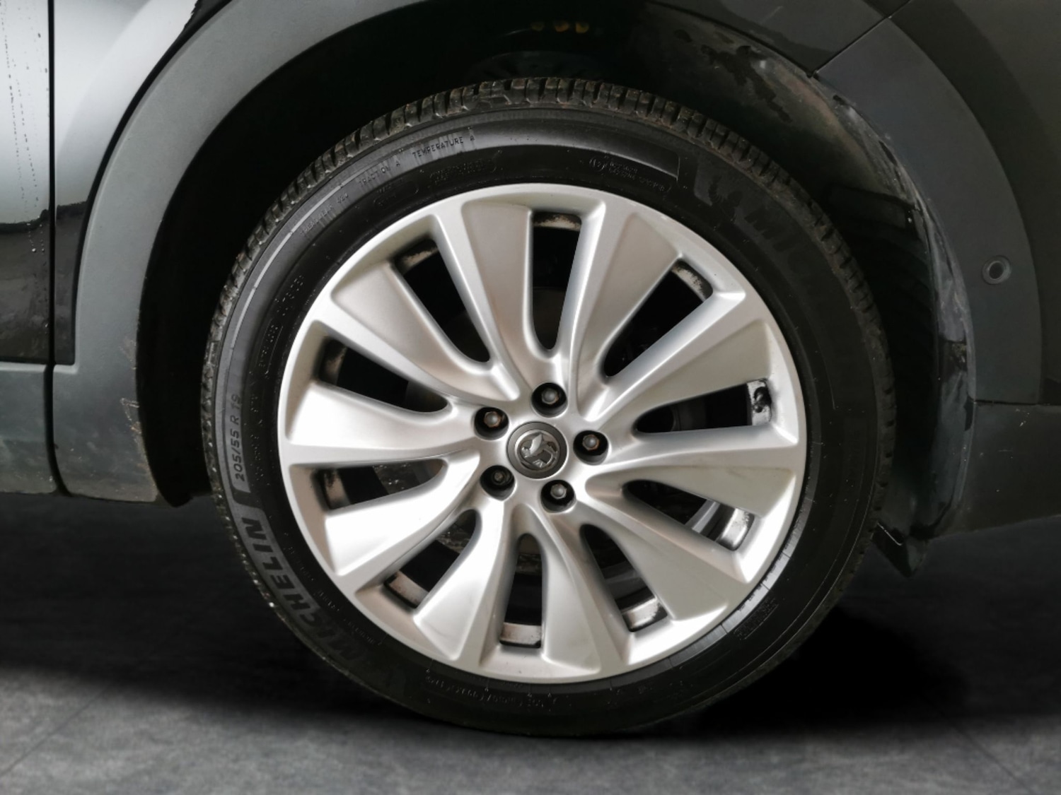 Used Vauxhall Grandland X 2020 for sale - 78094274: Photo 27