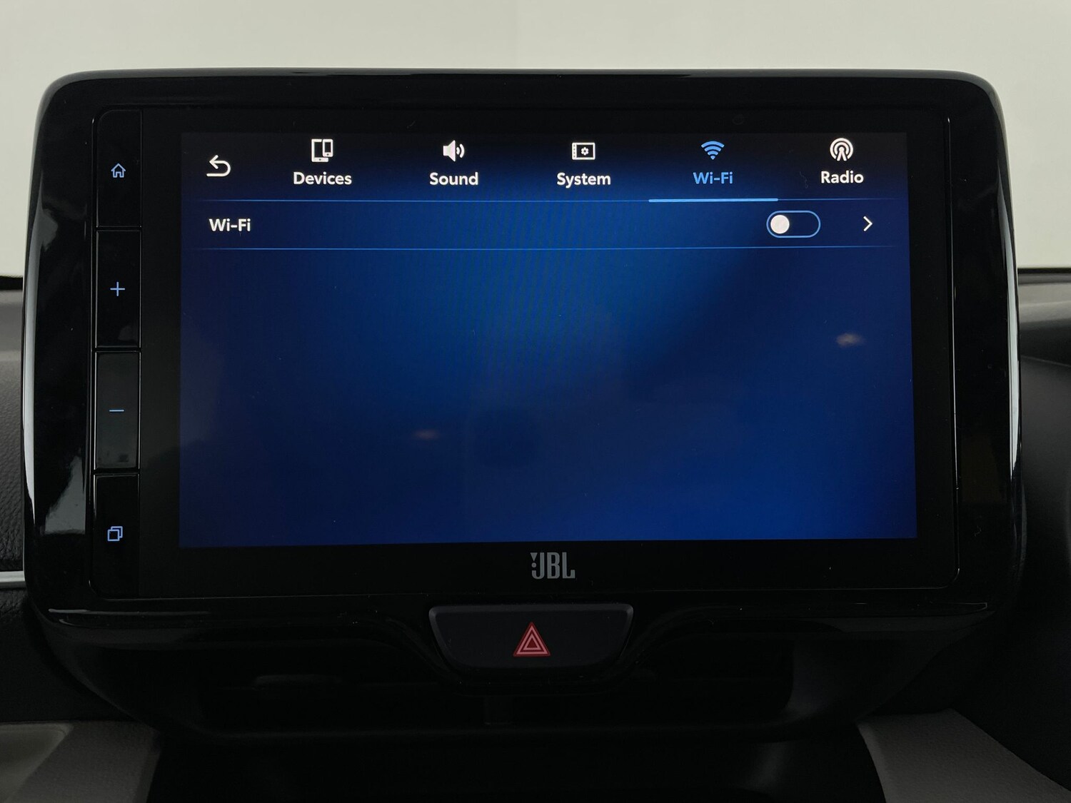 Used Toyota Yaris 2022 for sale - 77810653: Photo 17