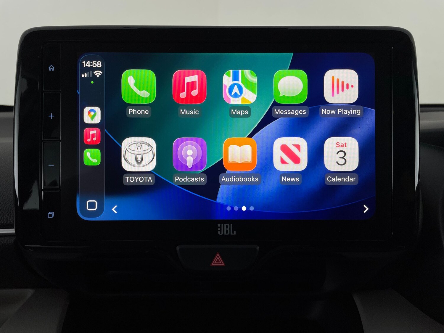 Used Toyota Yaris 2022 for sale - 77810653: Photo 18