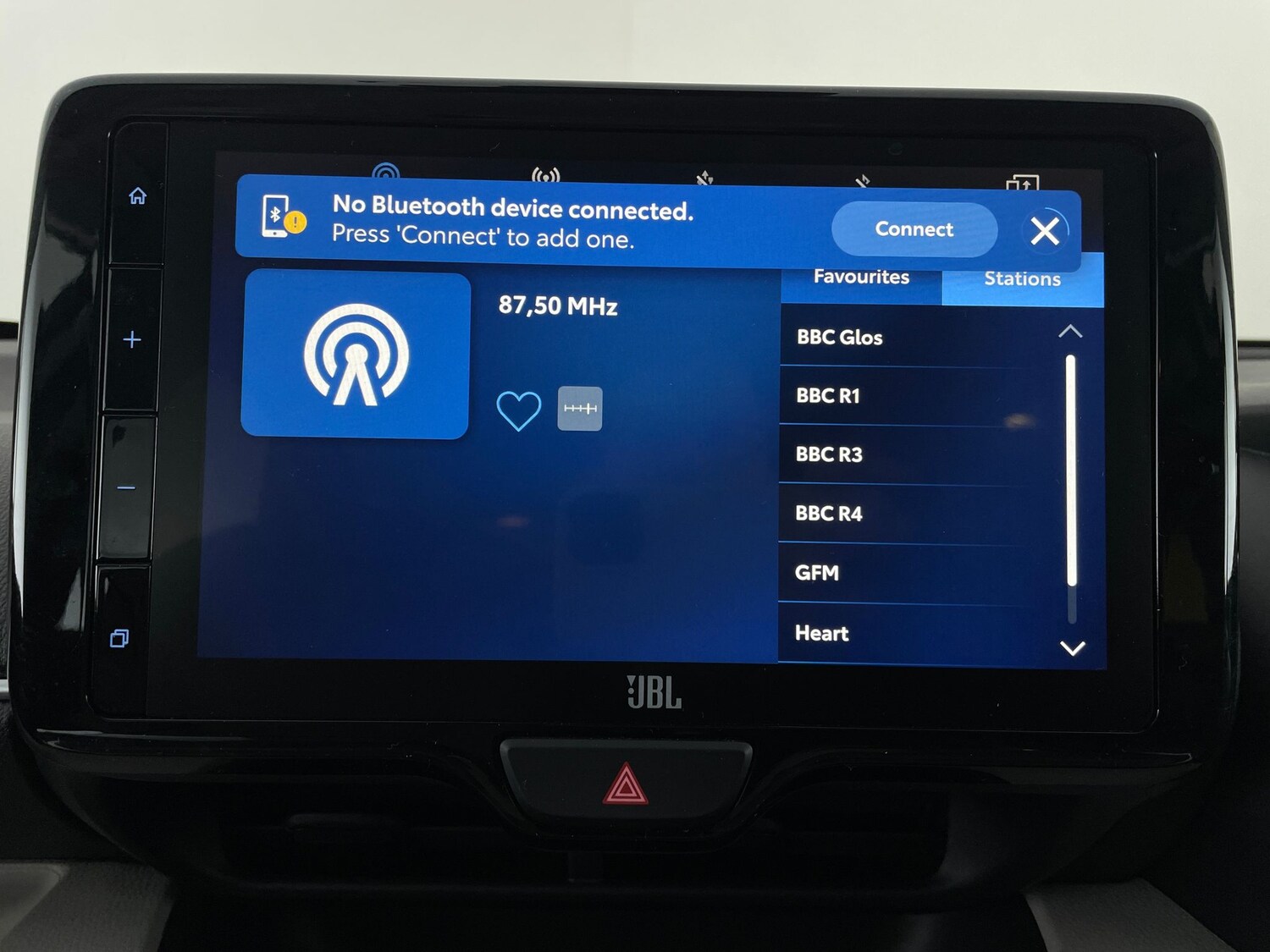 Used Toyota Yaris 2022 for sale - 77810653: Photo 19