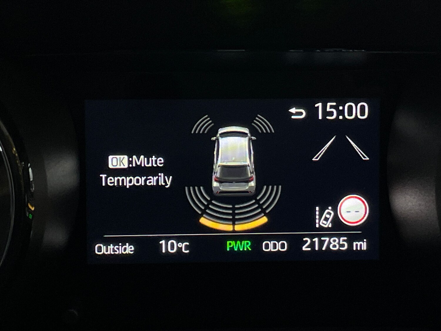 Used Toyota Yaris 2022 for sale - 77810653: Photo 22