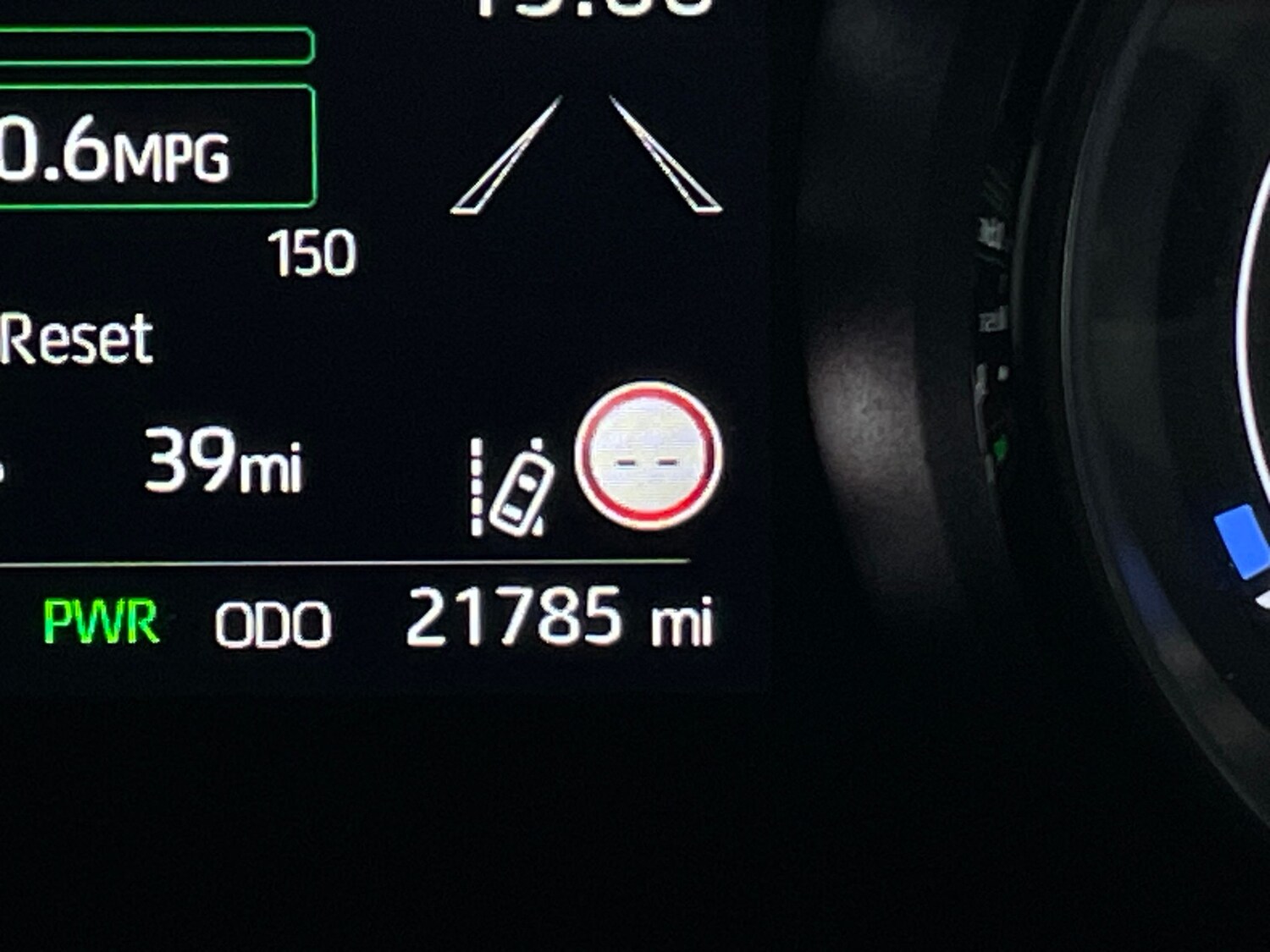 Used Toyota Yaris 2022 for sale - 77810653: Photo 25