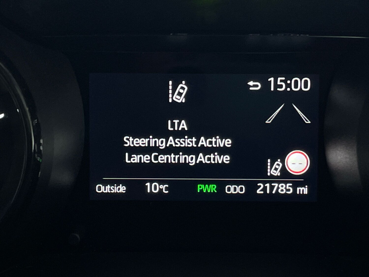 Used Toyota Yaris 2022 for sale - 77810653: Photo 26