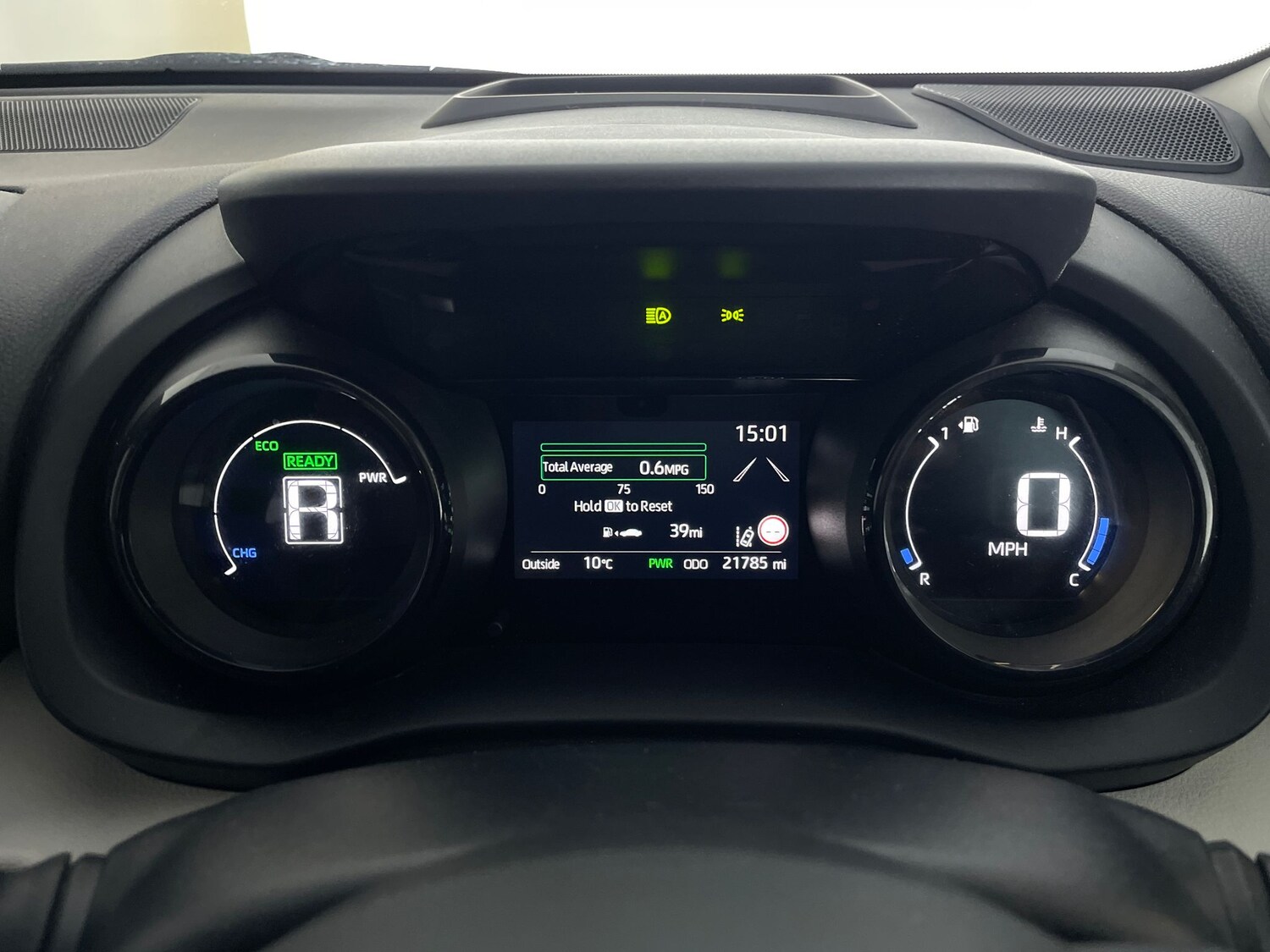 Used Toyota Yaris 2022 for sale - 77810653: Photo 27