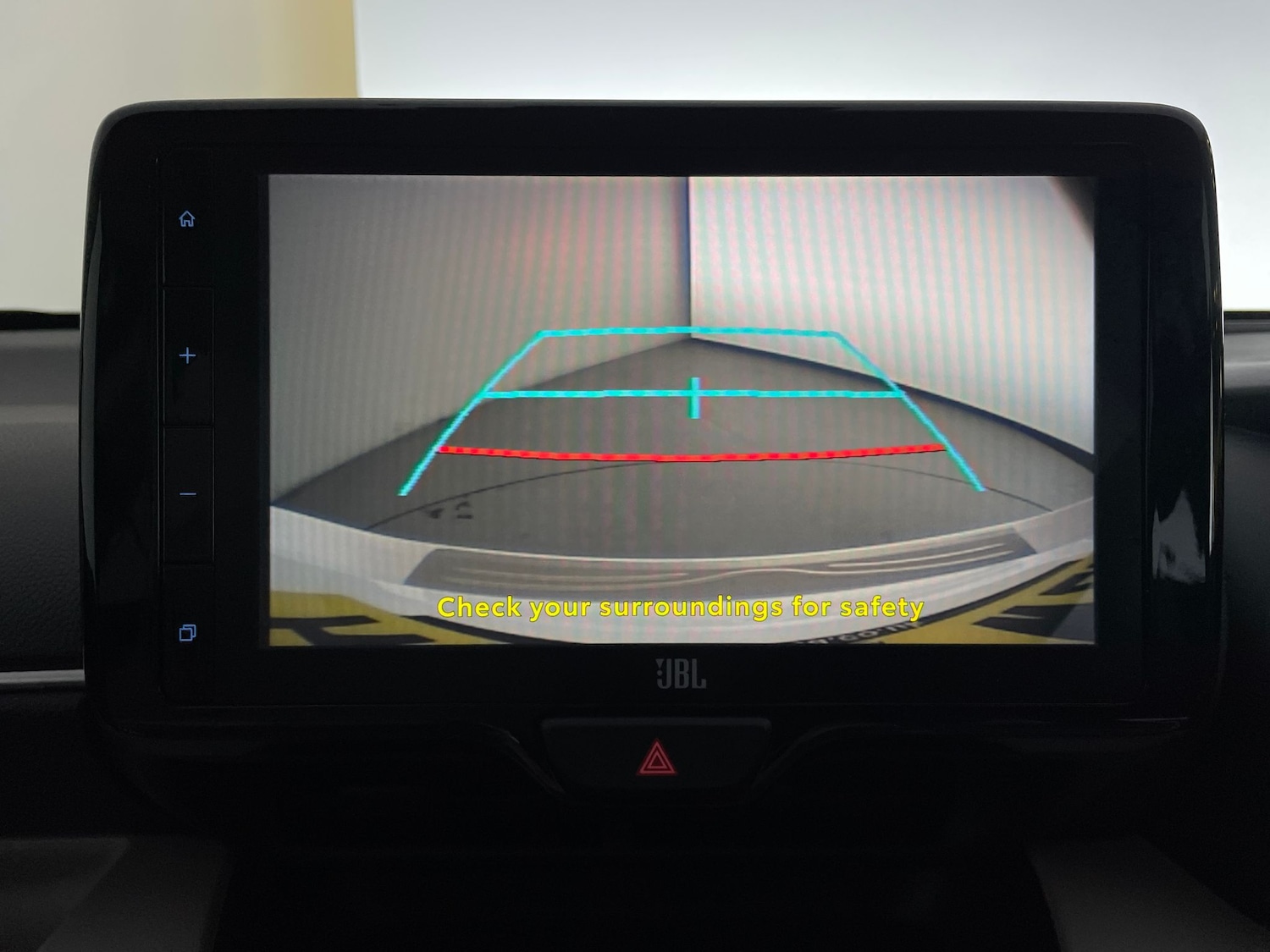 Used Toyota Yaris 2022 for sale - 77810653: Photo 5