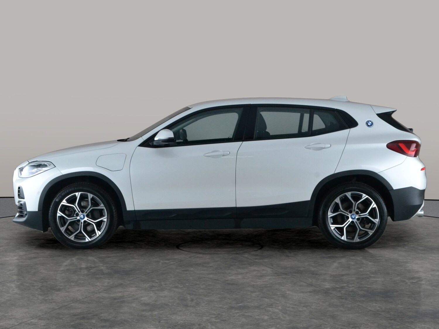 Used BMW X2 for sale - 77829861: Photo 13