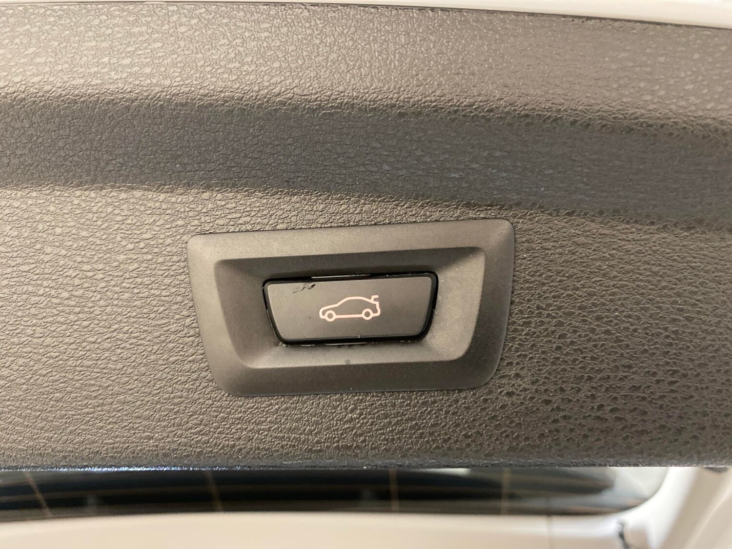 Used BMW X2 for sale - 77829861: Photo 14