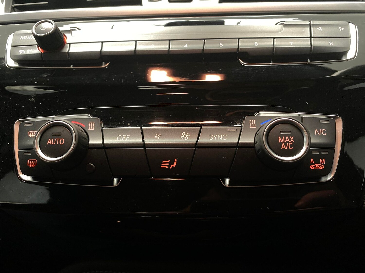 Used BMW X2 for sale - 77829861: Photo 21