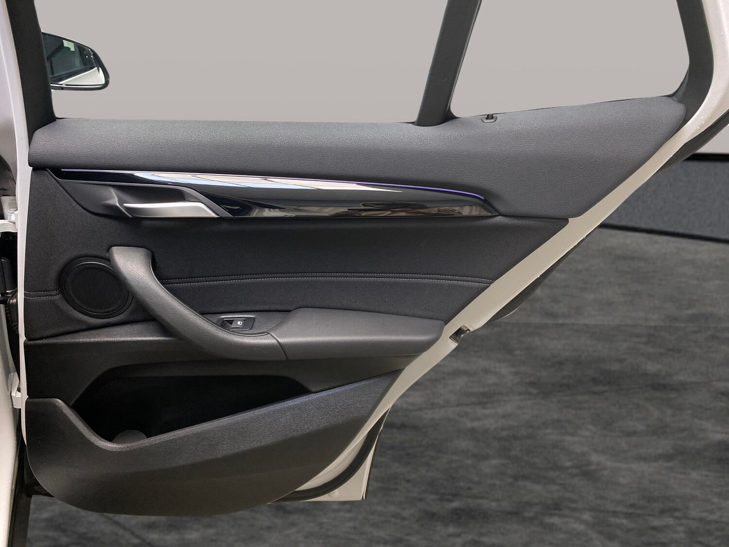 Used BMW X2 for sale - 77829861: Photo 28