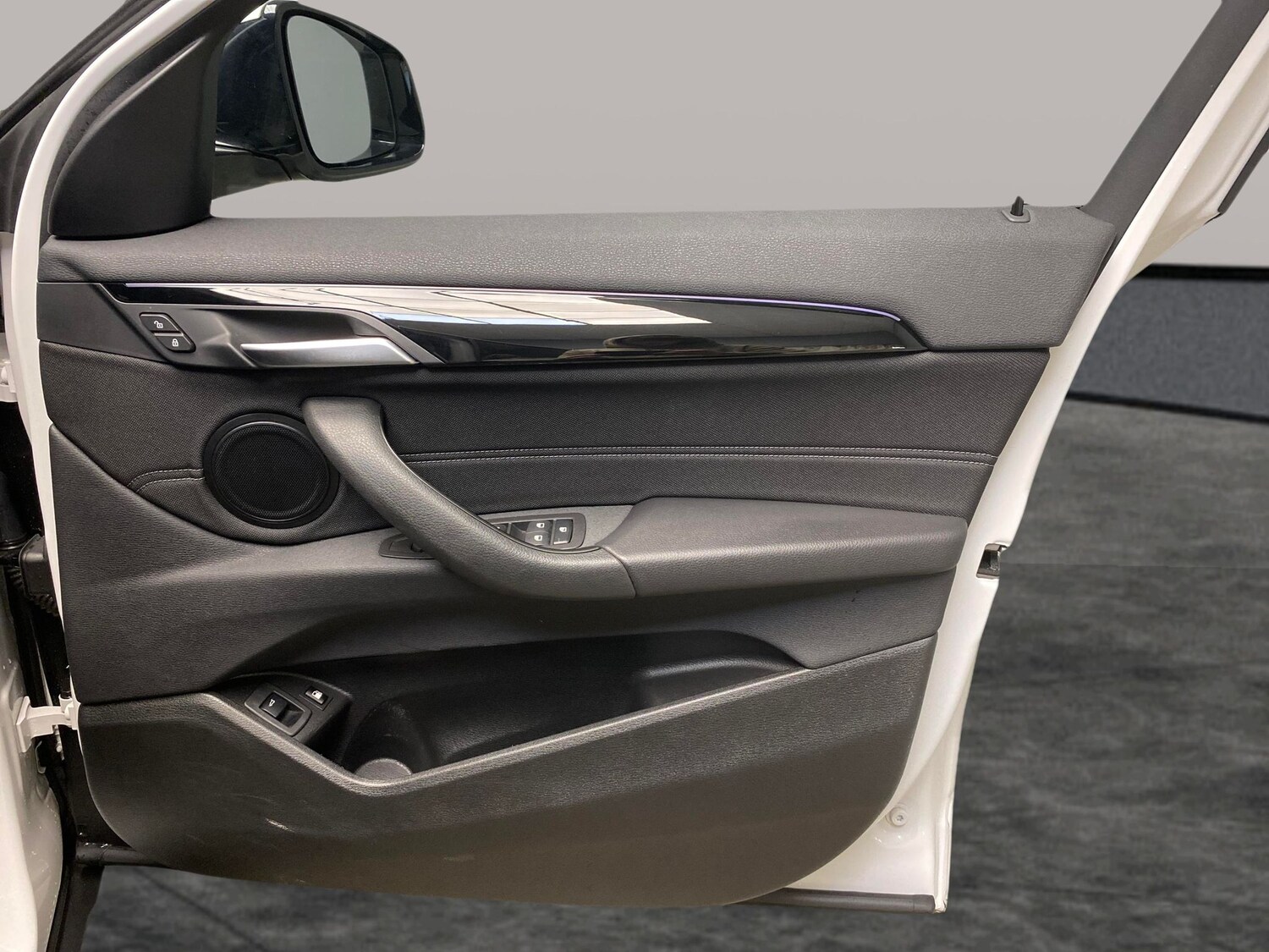 Used BMW X2 for sale - 77829861: Photo 29