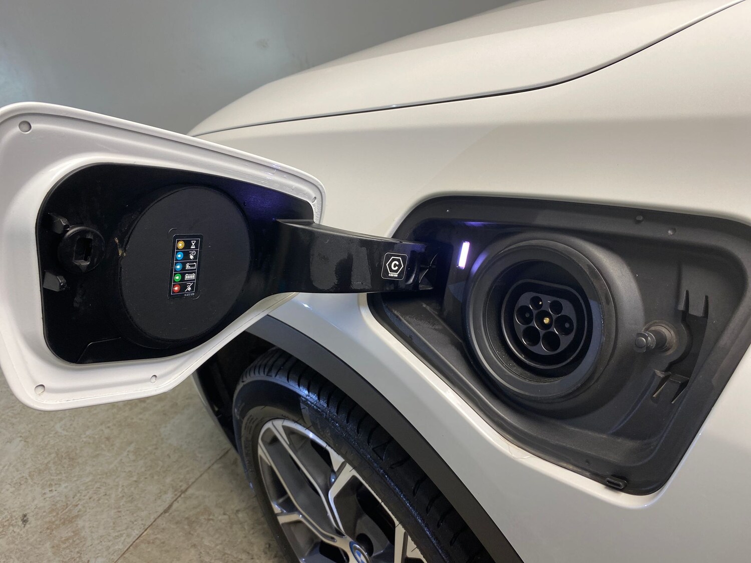 Used BMW X2 for sale - 77829861: Photo 30