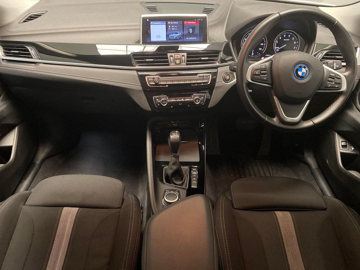 Used BMW X2 for sale - 77829861: Photo 7