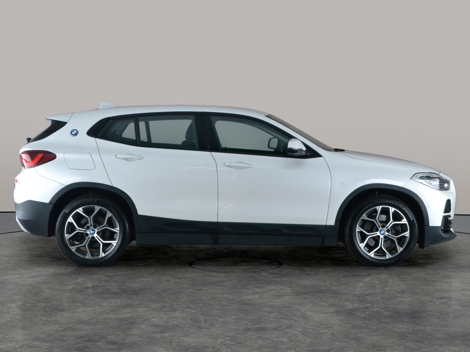 Used BMW X2 for sale - 77829861: Photo 9