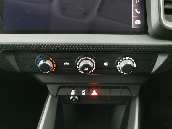 Used Audi A1 2022 for sale - 76344773: Photo 11
