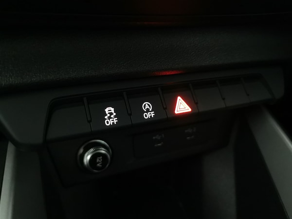 Used Audi A1 2022 for sale - 76344773: Photo 13