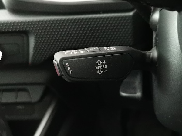 Used Audi A1 2022 for sale - 76344773: Photo 14