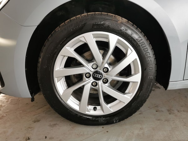 Used Audi A1 2022 for sale - 76344773: Photo 21