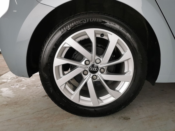 Used Audi A1 2022 for sale - 76344773: Photo 23