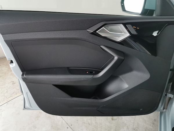 Used Audi A1 2022 for sale - 76344773: Photo 25