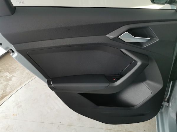 Used Audi A1 2022 for sale - 76344773: Photo 26