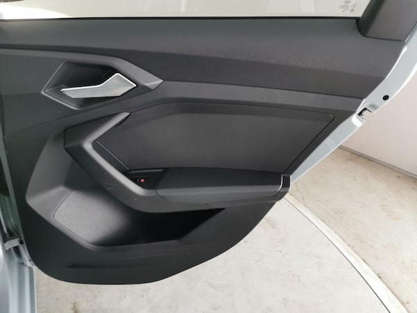 Used Audi A1 2022 for sale - 76344773: Photo 29
